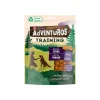 Purina Adventuros Training Venison 6x115g