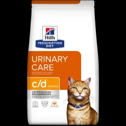 Purina Cat Chow Adult Salmon 1.5kg