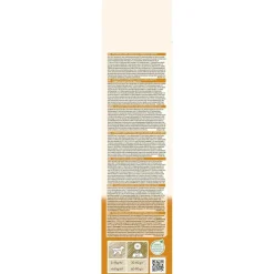 Purina Cat Chow Adult Salmon 1.5kg