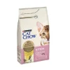 Purina Cat Chow Kitten Pollo 1.5kg