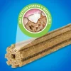 Purina Dentalife Extra Mini 7 Sticks 6x69g