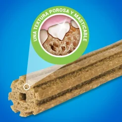 Purina Dentalife Extra Mini 7 Sticks 6x69g