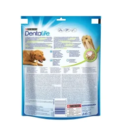 Purina Dentalife Large 4 Sticks 6x142g