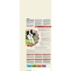 Purina Dog Chow Active Pollo 14kg