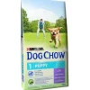 Purina Dog Chow Puppy Cordero 14kg