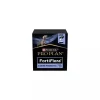 Purina FortiFlora Suplemento Probiótico para Perros 30 sobres de 1g
