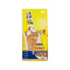 Purina Friskies Cat Atun 20kg