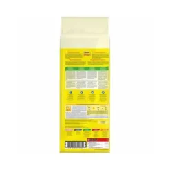 Purina Friskies Cat Atun 20kg