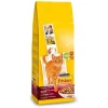 Purina Friskies Cat Buey & Pollo 20kg