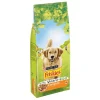 Purina Friskies Dog Comprimidoslete Pollo 18kg