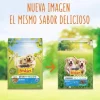 Purina Friskies Dog Junior Pollo 18kg