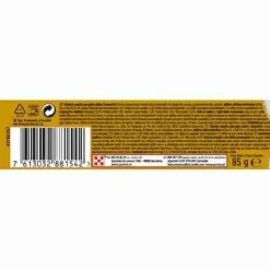 Purina Gourmet Gold Bocaditos Pollo&Higado 24x85g