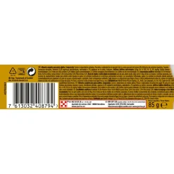 Purina Gourmet Gold Doble Pescado Del Oceano 24x85g