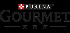Purina Gourmet Gold Fondant Pollo 24x85g