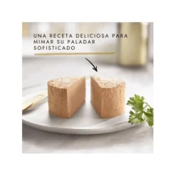 Purina Gourmet Gold Mousse Pack Surtido 24x85g