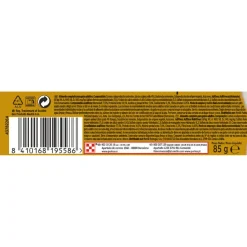 Purina Gourmet Gold Mousse Pollo 24x85g
