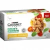 Purina Gourmet Nature'S Creation Pollo&Pavo 4x85g