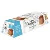 Purina Gourmet Revelations Mousse Atún 6x57g