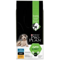 Purina Pro Plan Canine Puppy Athletic Balance Alimento Seco 12kg
