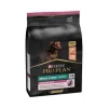 Purina Pro Plan Canine Puppy Derma Pequeño 3Kg