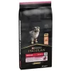 Purina Pro Plan Canine Puppy Medium Derma Sabor Salmón 12Kg