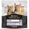 Purina Pro Plan Cat Kitten Start Pollo 400g