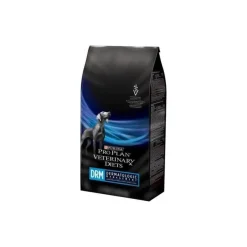 Purina Pro Plan Dermatosis Alimento Seco para Perros 12Kg