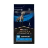 Purina Pro Plan Diet Canine Drm Derma 3kg