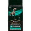 Purina Pro Plan Diet Canine En Gastro 12kg