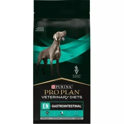 Purina Pro Plan Diet Canine En Gastro 12kg