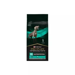 Purina Pro Plan Diet Canine En Gastro 12kg