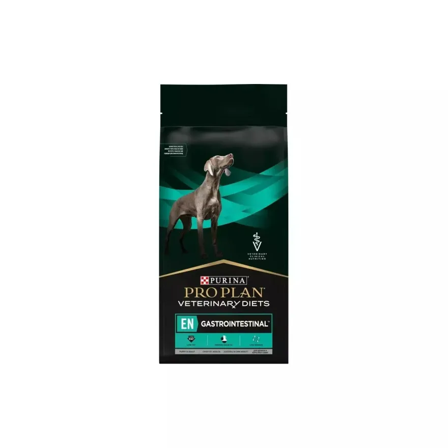 Purina Pro Plan Diet Canine En Gastro 12kg