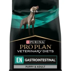 Purina Pro Plan Diet Canine En Gastro 12kg