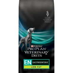 Purina Pro Plan Diet Canine En Gastro Low Fat 11 Kg