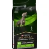 Purina Pro Plan Diet Canine Ha Hypoallergenic 3kg