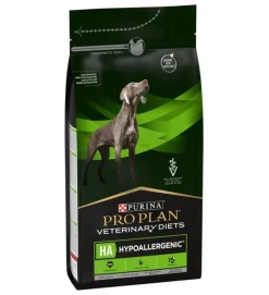 Purina Pro Plan Diet Canine Ha Hypoallergenic 3kg
