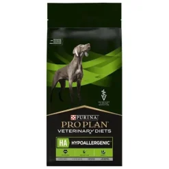 Purina Pro Plan Diet Canine Ha Hypoallergenic 3kg