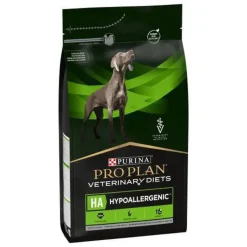 Purina Pro Plan Diet Canine Ha Hypoallergenic 3kg