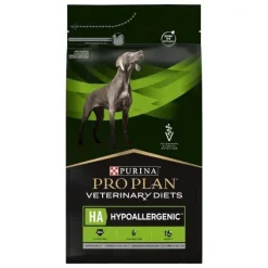 Purina Pro Plan Diet Canine Ha Hypoallergenic 3kg