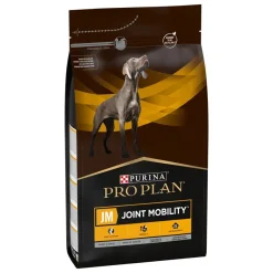 Purina Pro Plan Diet Canine Jm Joint Mobility 3kg