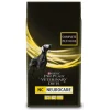 Purina Pro Plan Diet Canine Nc Neurocare 12kg