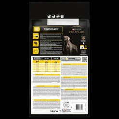 Purina Pro Plan Diet Canine Nc Neurocare 3kg