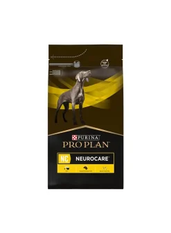 Purina Pro Plan Diet Canine Nc Neurocare 3kg