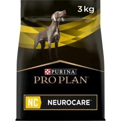 Purina Pro Plan Diet Canine Nc Neurocare 3kg