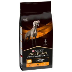 Purina Pro Plan Diet Canine Om Obesity 12kg