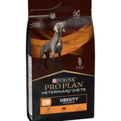 Purina Pro Plan Diet Canine Om Obesity 12kg
