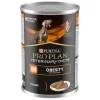 Purina Pro Plan Diet Canine Om Obesity Lata 12x400g