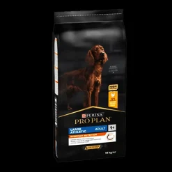 Purina Pro Plan Dog Large Athletic Adult Pollo 14 Kg