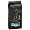 Purina Pro Plan Dog Large Robust Adult Digest Cordero 14kg