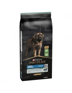 Purina Pro Plan Dog Large Robust Adult Digest Cordero 14kg